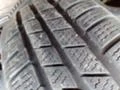 Гуми Зимни 215/70R16, снимка 3