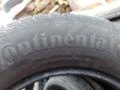 Гуми Зимни 215/70R16, снимка 5