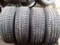 Гуми Зимни 215/70R16, снимка 7