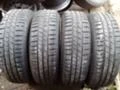 Гуми Зимни 215/70R16, снимка 8