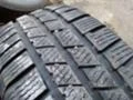 Гуми Зимни 215/70R16, снимка 9