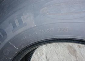  315/70R22.5 | Mobile.bg    10