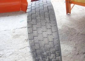  315/70R22.5 | Mobile.bg    4