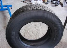  315/70R22.5 | Mobile.bg    5