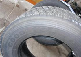  315/70R22.5 | Mobile.bg    6