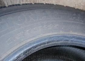  315/70R22.5 | Mobile.bg    7