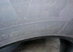  315/70R22.5 | Mobile.bg    8