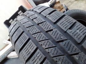 215/70R16 | Mobile.bg    2