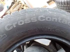  215/70R16 | Mobile.bg    6