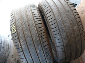 Гуми Летни 235/55R18, снимка 1 - Гуми и джанти - 42628082