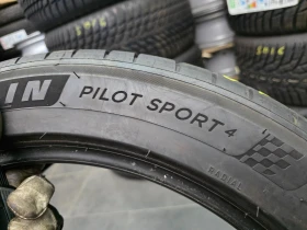 ���� 255/45R19 | Mobile.bg � ����� ������ 6