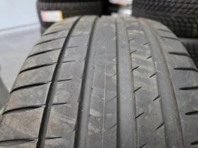 ����� �� �������� �� ���� 255/45R19