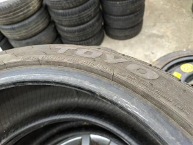 ���� 215/40R18 | Mobile.bg � ����� ������ 6