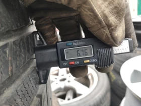 ���� 215/40R18 | Mobile.bg � ����� ������ 5