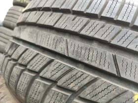 ����� �� �������� �� ���� 215/40R18