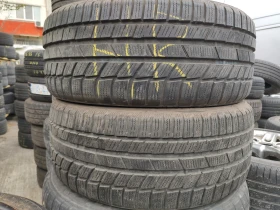 ���� 215/40R18 | Mobile.bg � ����� ������ 4