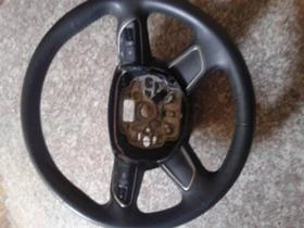 Audi A6 2.0 TFSI, снимка 4