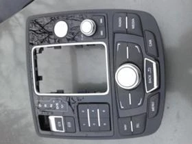 Audi A6 2.0 TFSI, снимка 5