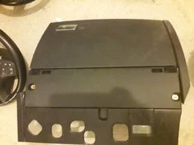 Audi A6 2.0 TFSI, снимка 8