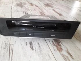 Audi A6 2.0 TFSI, снимка 7