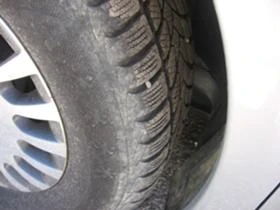 Lancia Phedra 2.2 HDI, снимка 6