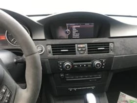 BMW 330 245 кс 6hp28 кутия, снимка 8