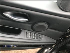 BMW 330 245 кс 6hp28 кутия, снимка 5