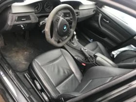 BMW 330 245 кс 6hp28 кутия, снимка 6