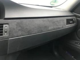 BMW 330 245 кс 6hp28 кутия, снимка 9