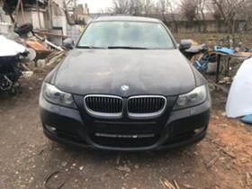 BMW 330 245 кс 6hp28 кутия, снимка 2