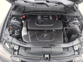 BMW 320 2.0D , снимка 15