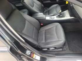 BMW 320 2.0D , снимка 11