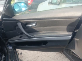 BMW 320 2.0D , снимка 12