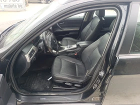 BMW 320 2.0D , снимка 8