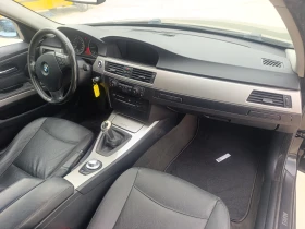 BMW 320 2.0D , снимка 12