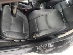 BMW 320 2.0D , снимка 13