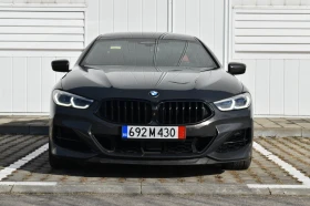 BMW 850 4x4!!Мпакет!!!