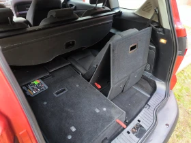 Ford S-Max 2.0TDI, снимка 14