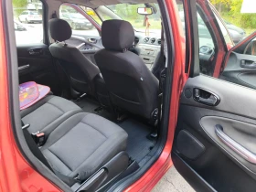 Ford S-Max 2.0TDI, снимка 13