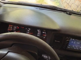 Toyota Corolla, снимка 9