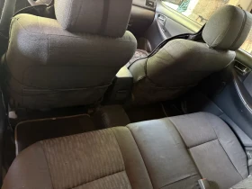Toyota Corolla, снимка 4