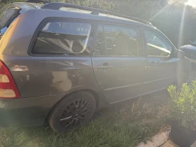 Toyota Corolla, снимка 12
