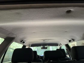 Toyota Corolla, снимка 7