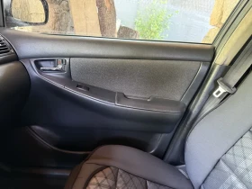 Toyota Corolla, снимка 8