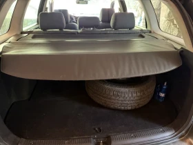Toyota Corolla, снимка 6