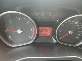 Ford Mondeo 2.0, снимка 9