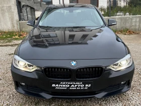 BMW 320 2.0, снимка 2