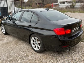 BMW 320 2.0, снимка 3