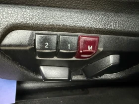 BMW 320 2.0, снимка 8