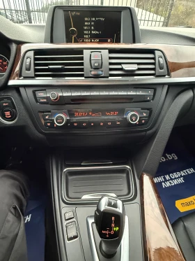 BMW 320 2.0, снимка 10